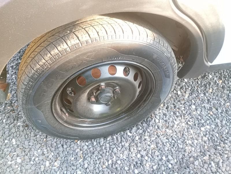 Fiat Mobi 2020 — foto 10