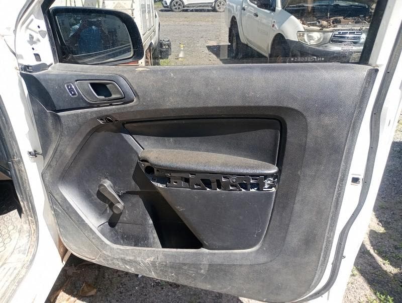 Ford Ranger XL 22C 2.2, 2022 — foto 18