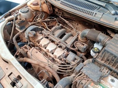 Volkswagen Saveiro 2021 — foto 21