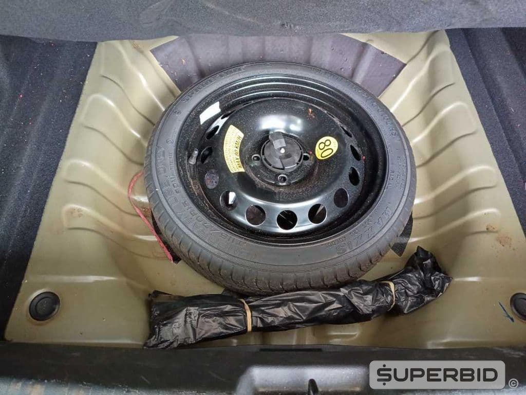 Chevrolet Onix Plus 10tat Pr2, 2025 — foto 3