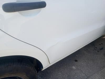 Volkswagen Gol 2017 — foto 11