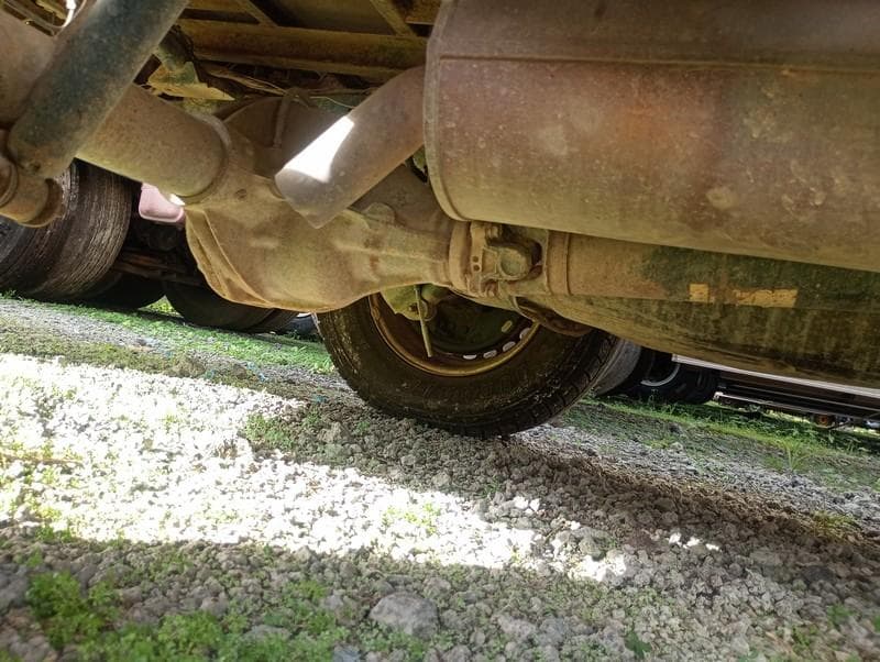 Volkswagen Amarok CS 4X4 S 2.0, 2018 — foto 13