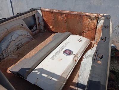 Fiat Strada 2012 — foto 21