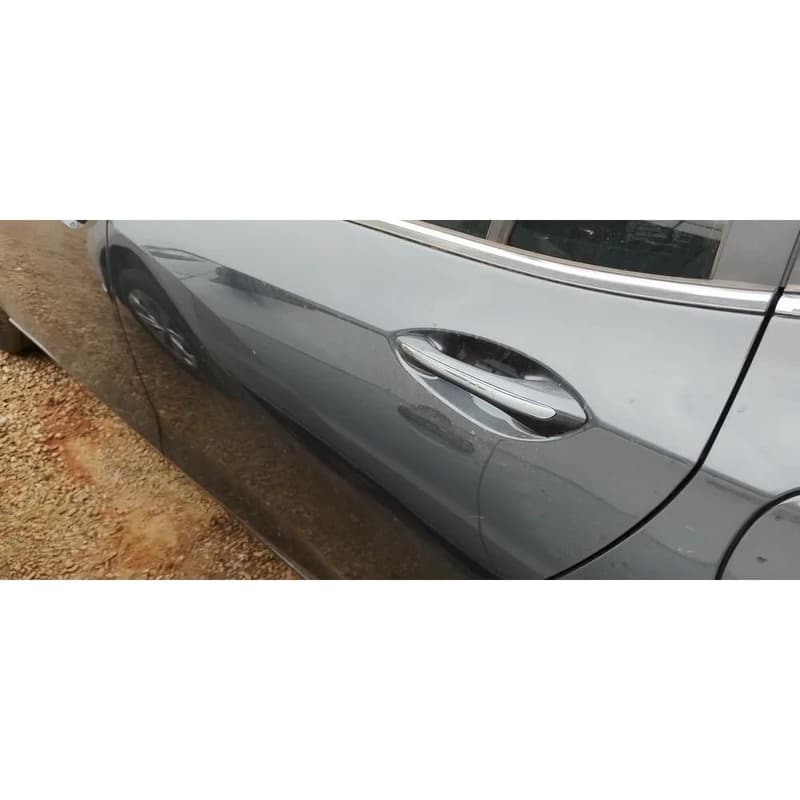 Chevrolet Onix 2025 — foto 4