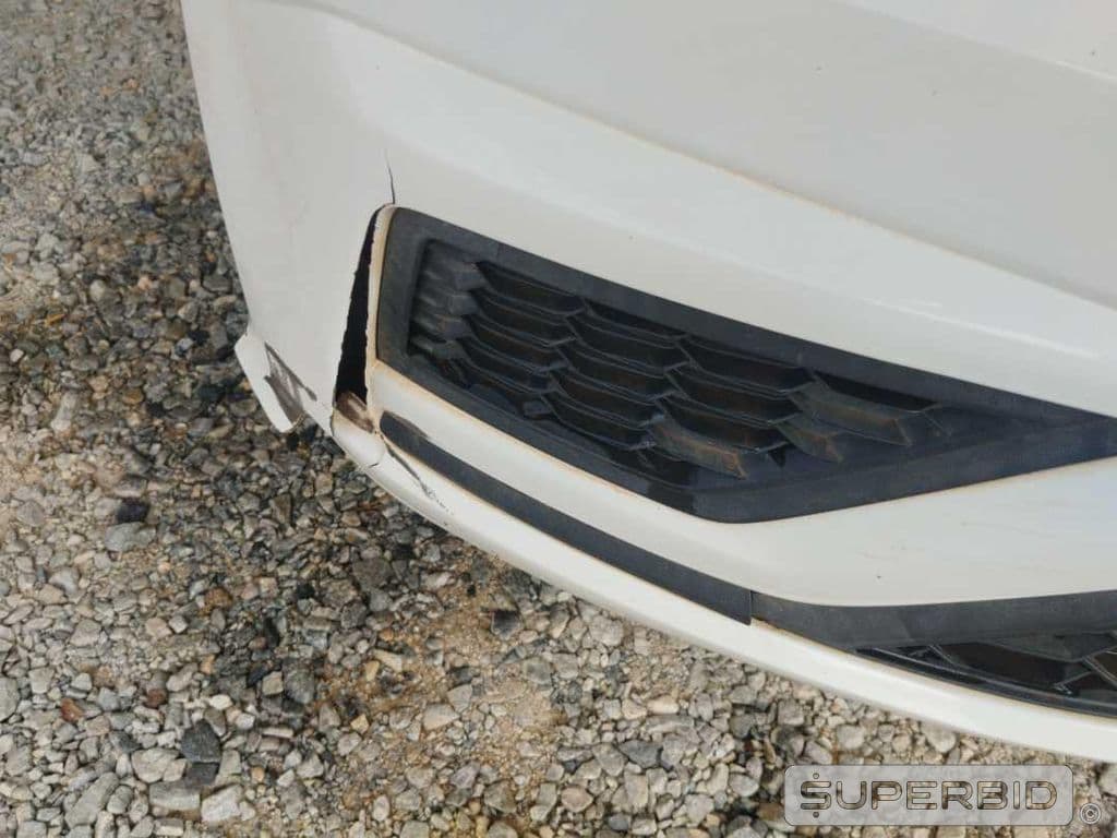 Volkswagen GOL 1.0l MC4 2021 — foto 4