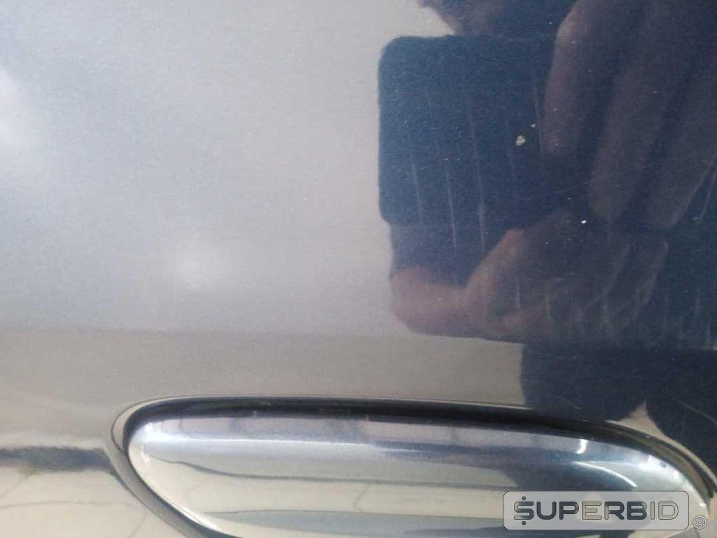 Chevrolet Spin 18L AT Premier, 2025 — foto 16