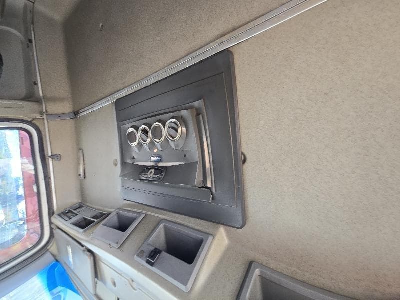 Mercedes Benz Ax0r 1933 — foto 9