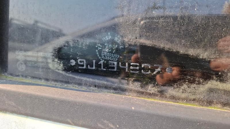 Renault Renault/logan AUT 1016v 2009 — foto 4