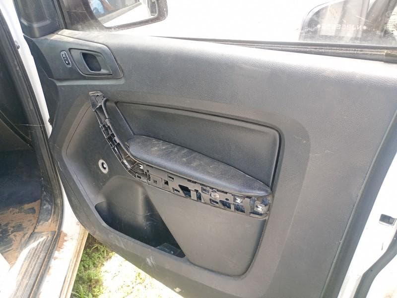 Ford Ranger XL 22C 2.2, 2022 — foto 15