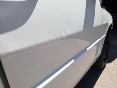 Fiat Fiorino 2013 — foto 36
