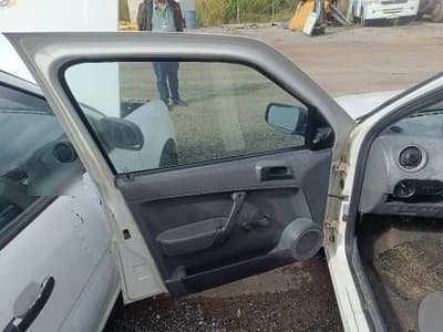 Volkswagen GOL 1.0 Giv, 2009 — foto 3