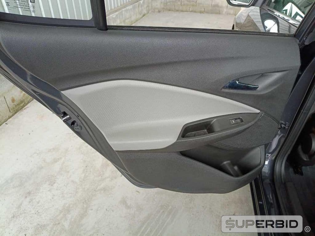 Chevrolet Onix Plus 10tat Pr2, 2024 — foto 12