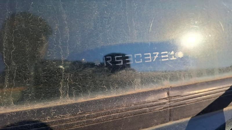 Fiat Fiat/uno Electronic 1994 — foto 4
