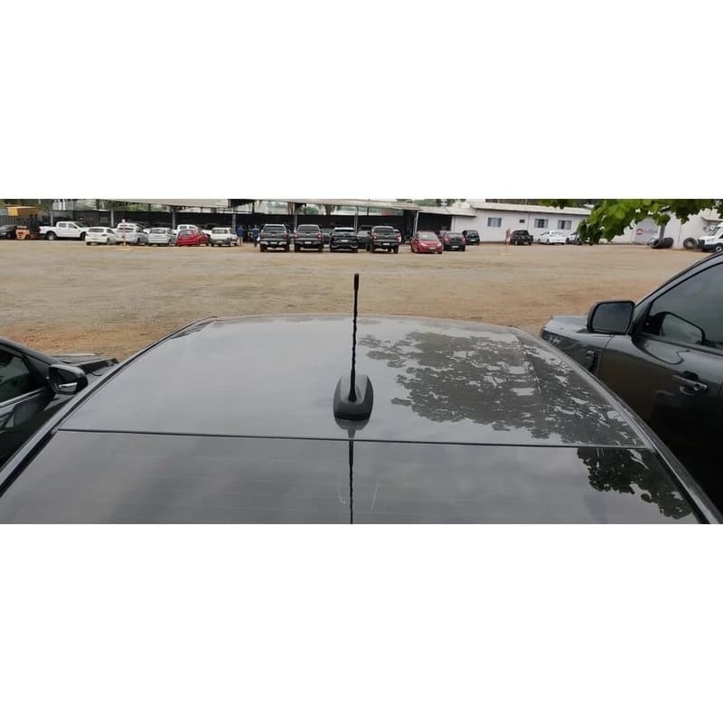 Chevrolet Onix 2025 — foto 16
