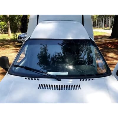 Fiat Fiorino Flex, 2013 — foto 7