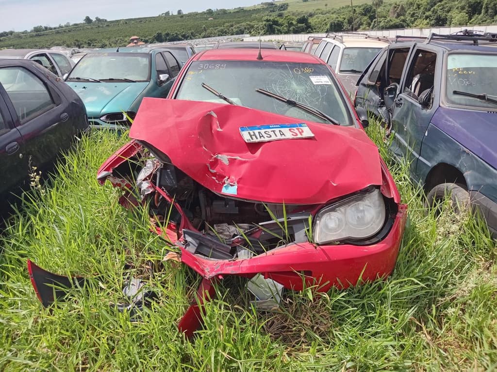 Fiat Palio Fire 2014 — foto 2