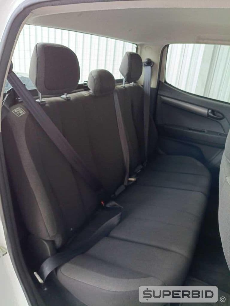 Chevrolet S10 WT Dd4a, 2025 — foto 2