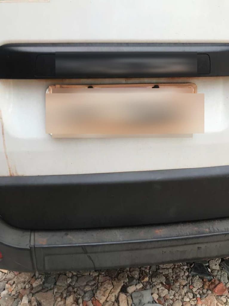 Renault Master Allt Amb 1 2015 — foto 2