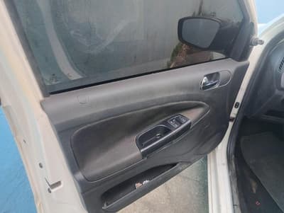 Volkswagen Gol 2017 — foto 15