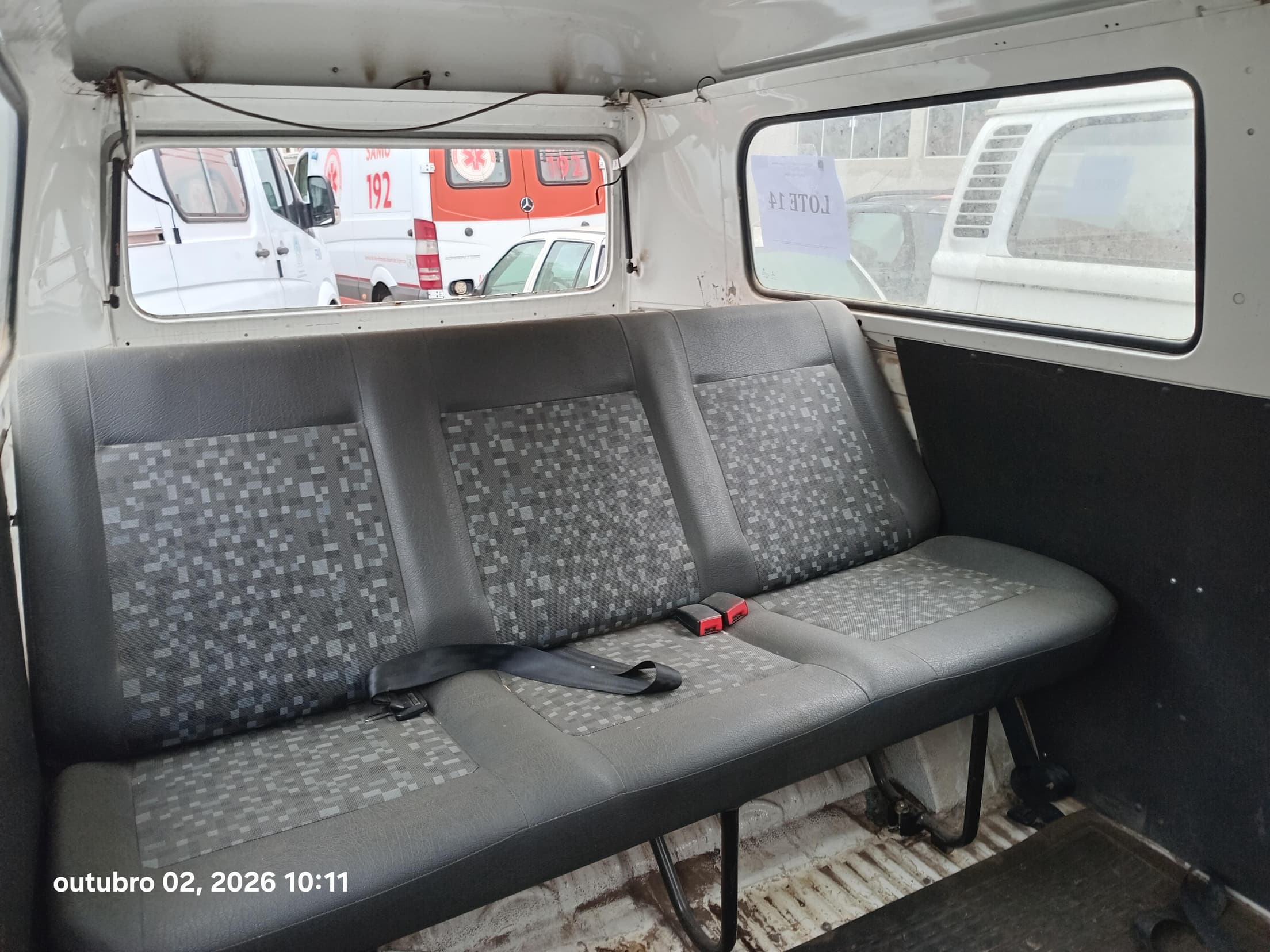 Kombi 2013 2014