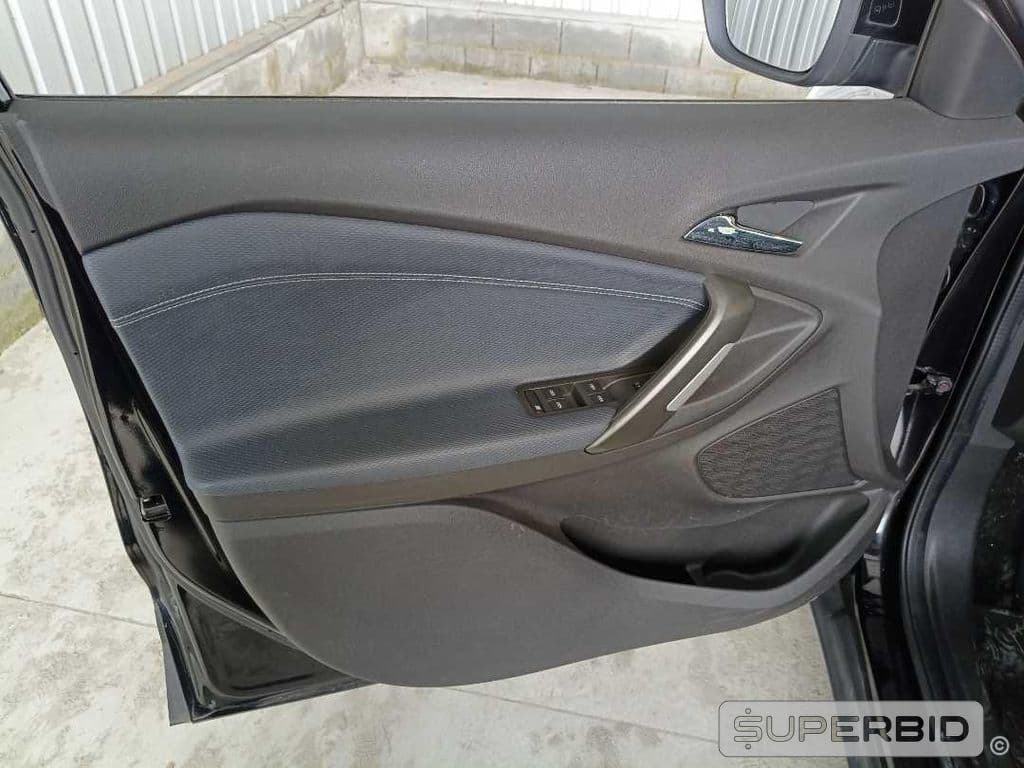 Chevrolet Tracker 12T a PR, 2024 — foto 26