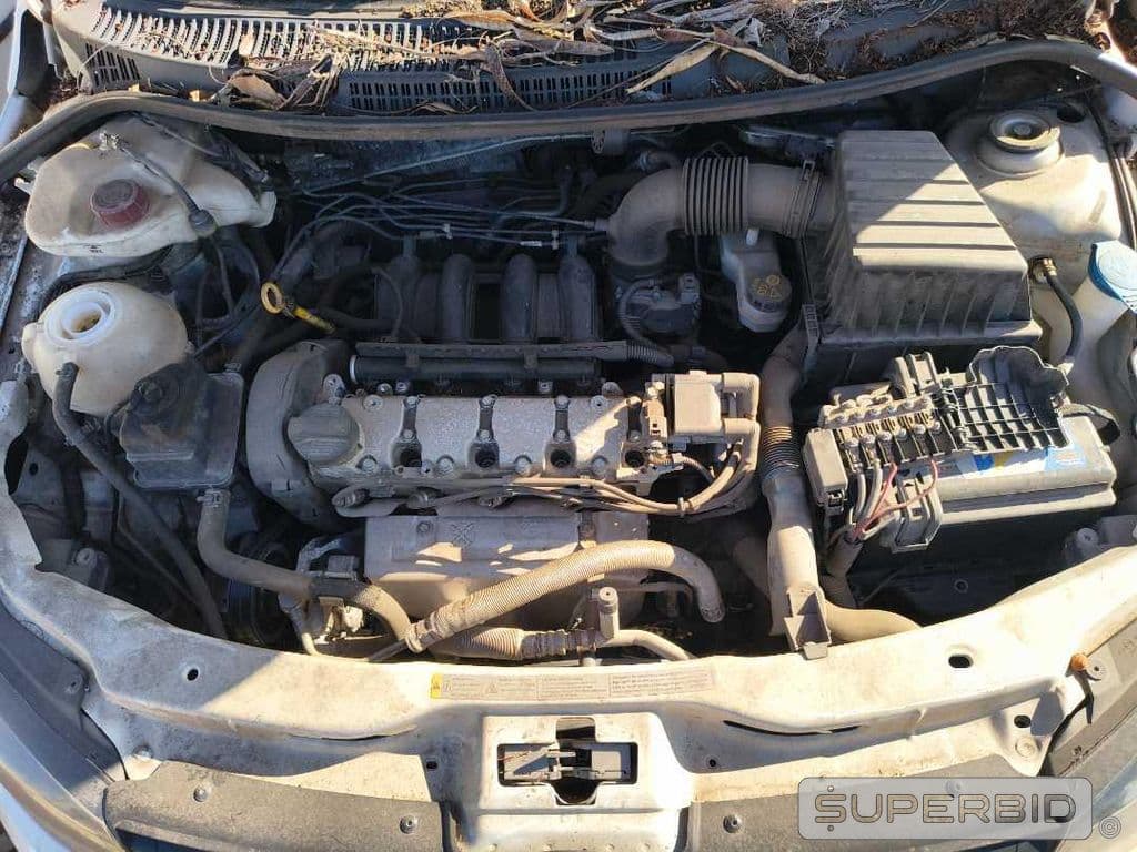 Volkswagen Novo Voyage TL MBV 2018 — foto 4