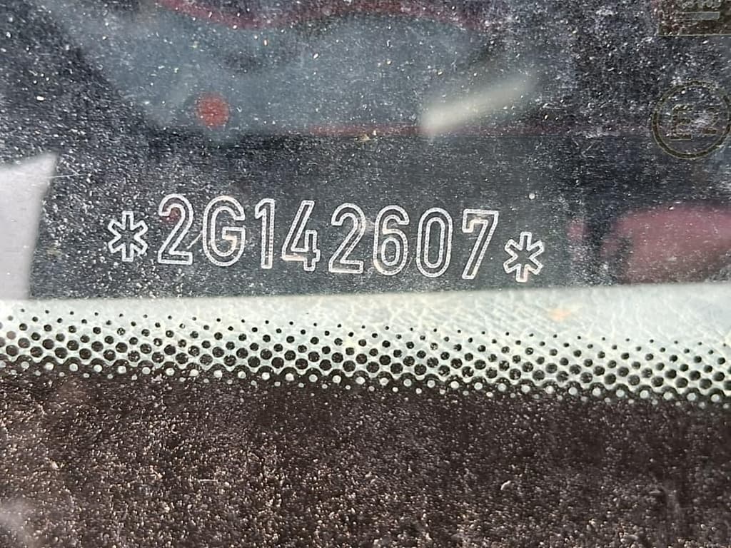 Chevrolet Gm/celta 2002 — foto 8