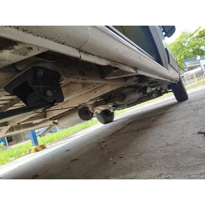 Fiat D Niks Ambulancia, 2012 — foto 24