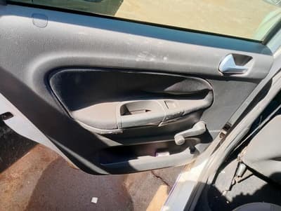 Volkswagen Gol 2019 — foto 20