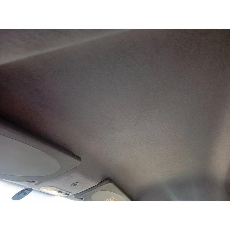 Renault Kangoo 2014 — foto 25