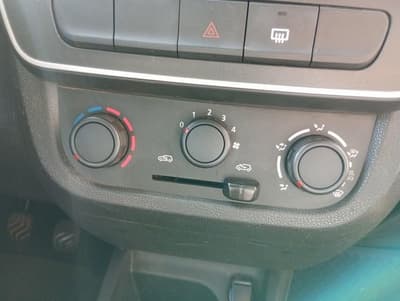 Renault Kwid 2019 — foto 14