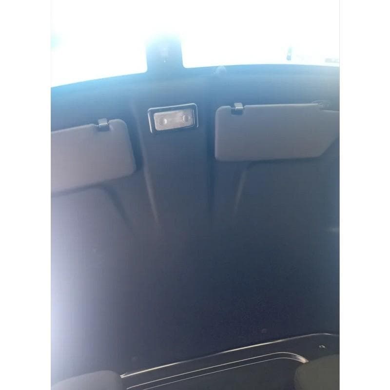 Fiat Fiorino 2023 — foto 13