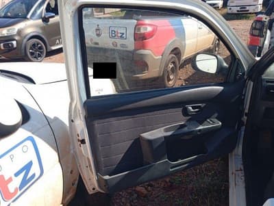 Fiat Strada 2015 — foto 20