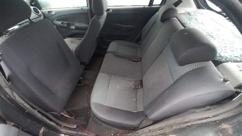 Volkswagen GOL 1.0 2010 — foto 12