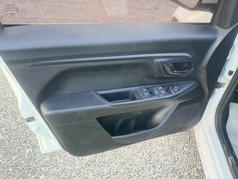 Fiat Strada 2023 — foto 13