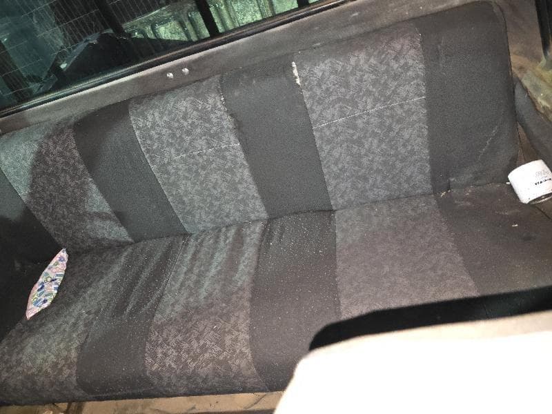 Chevrolet D20 Custom 1987 — foto 10