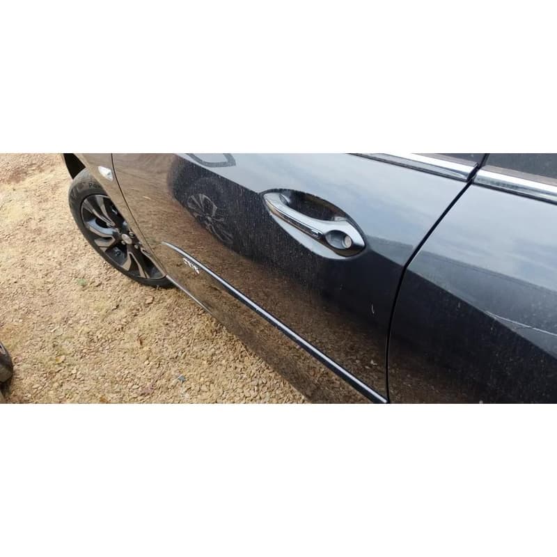 Chevrolet Onix 2025 — foto 3