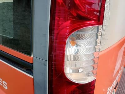 Fiat Doblo 2016 — foto 11