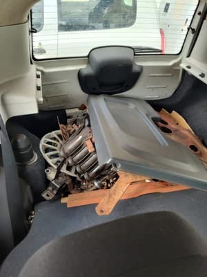 Fiat Uno 2016 — foto 8
