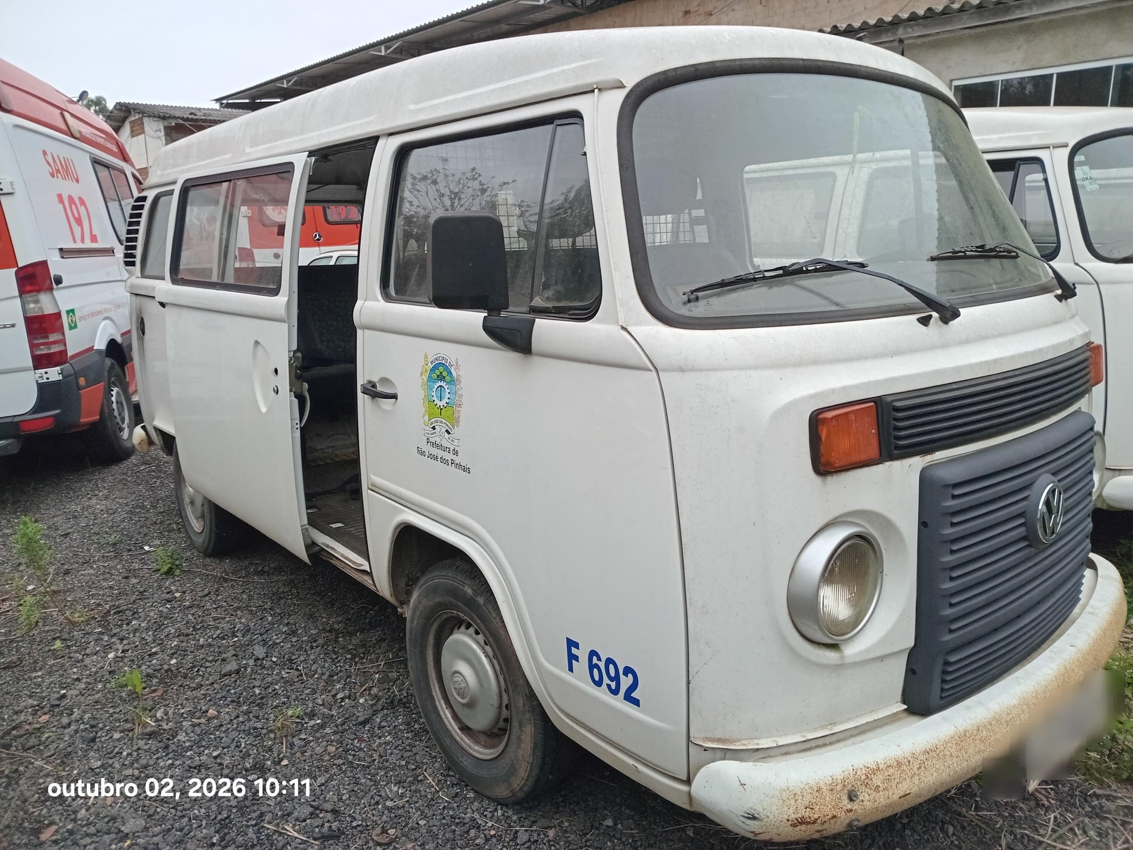 Kombi 2013 2014 — foto 8