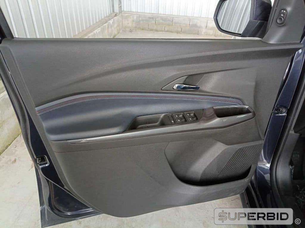 Chevrolet Spin 18L AT Premier, 2025 — foto 29