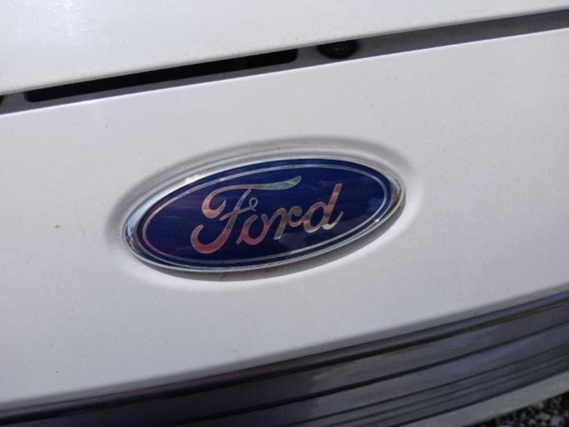 Ford KA+ 2020 — foto 22