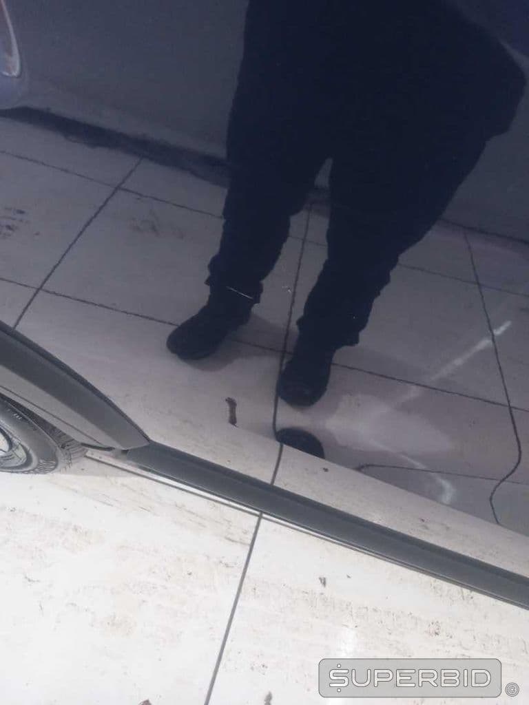 Chevrolet Spin 18L AT Premier, 2025 — foto 13