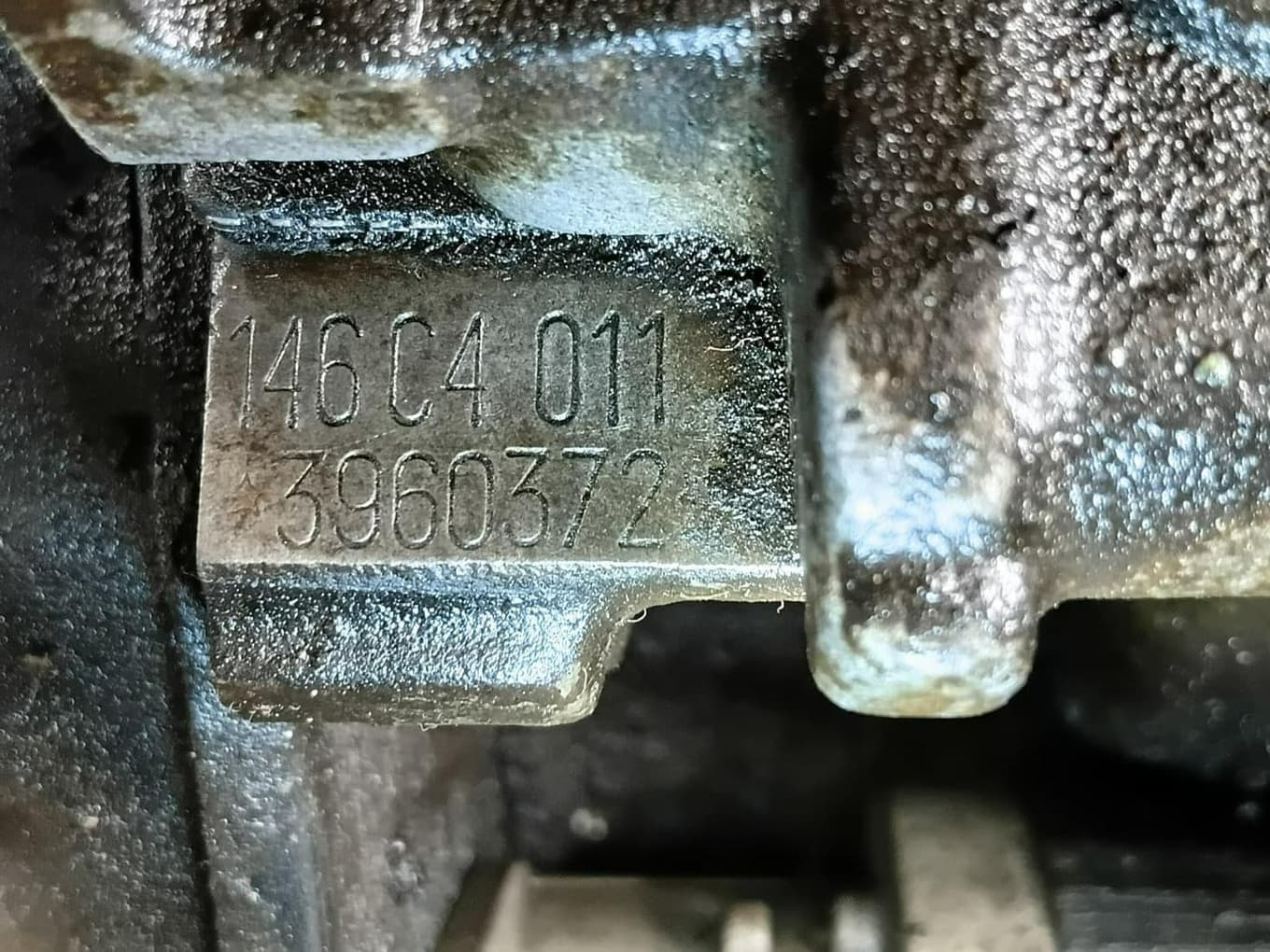Fiat Fiat/uno Electronic 1994 — foto 3