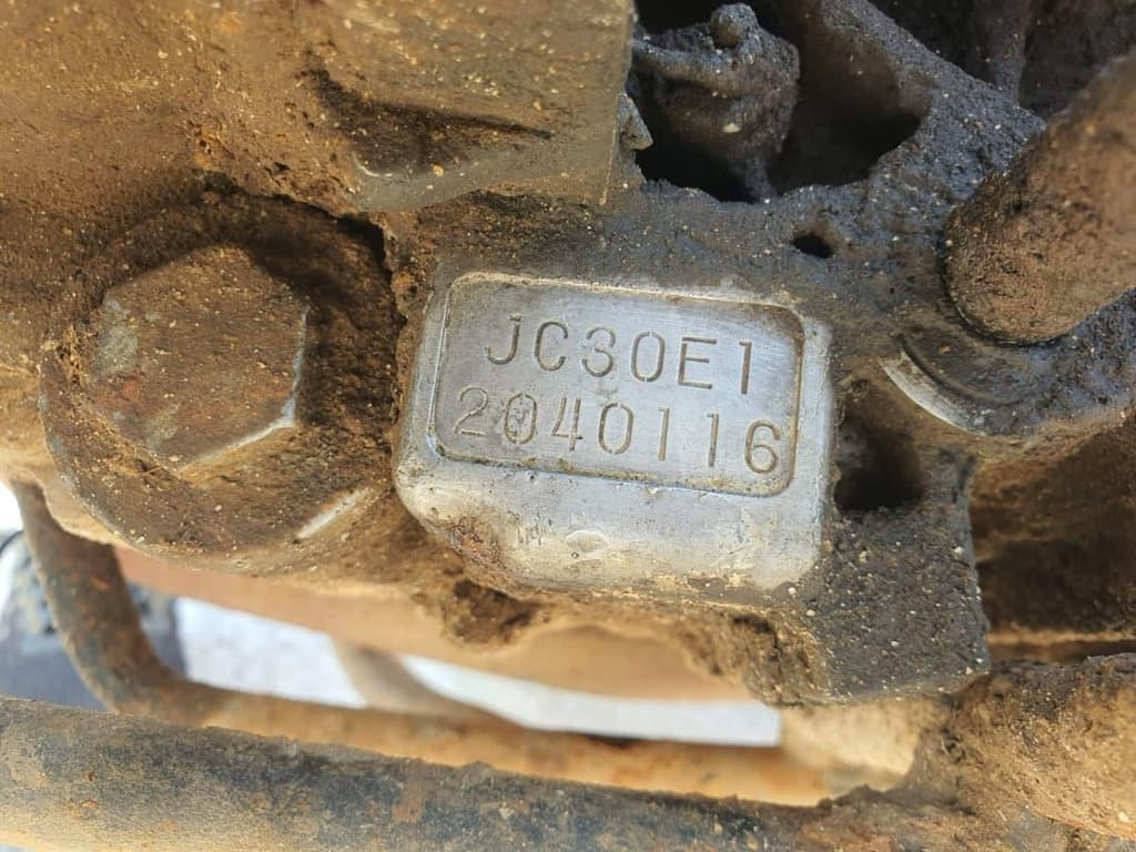 Honda Honda/cg 125 Titan KS 2002 — foto 7