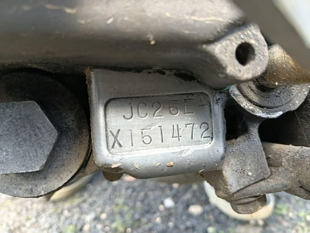 Honda Honda/cg 125 Titan 1999 — foto 7
