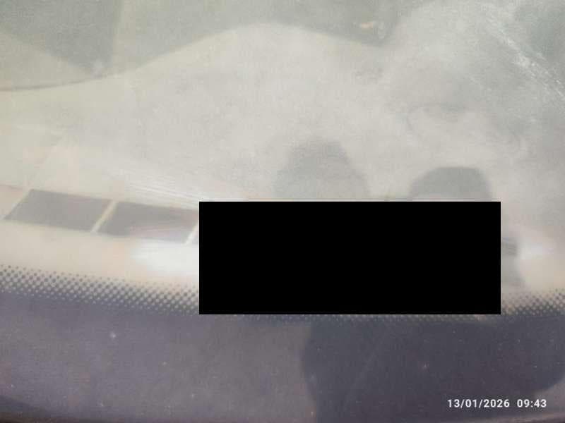 Volkswagen Gol 2013 — foto 28