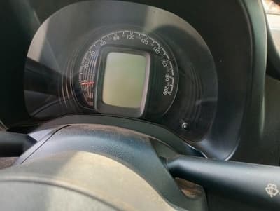 Fiat Mobi 2017 — foto 10