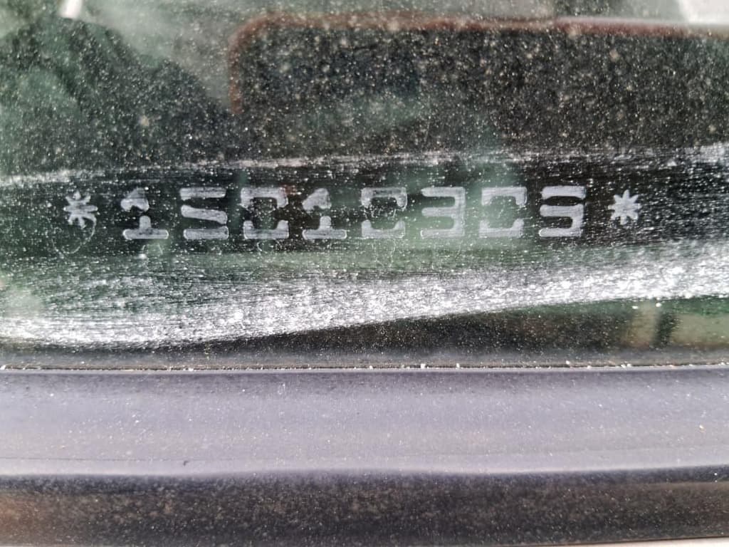Peugeot Imp/peugeot 406 ST 2001 — foto 9