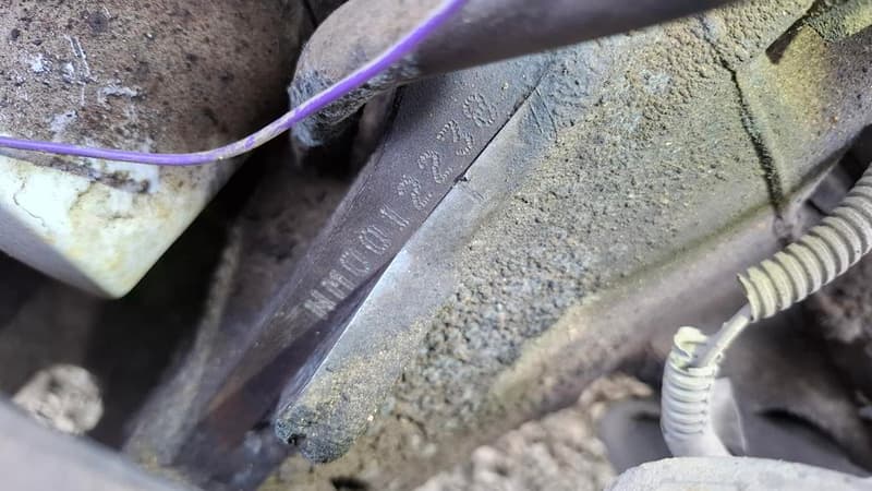 Chevrolet Gm/corsa Wind 2000 — foto 12